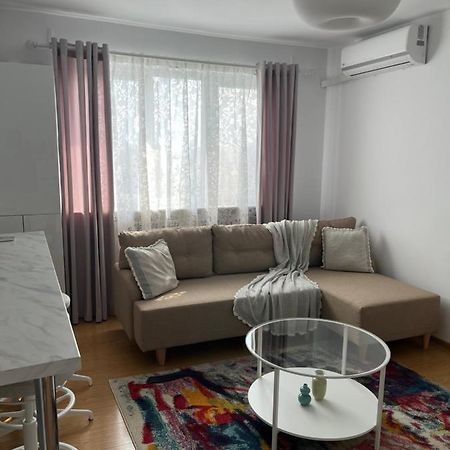 Alma Apartments ซูชาวา ภายนอก รูปภาพ