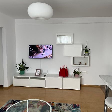 Alma Apartments ซูชาวา ภายนอก รูปภาพ