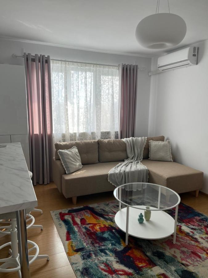 Alma Apartments ซูชาวา ภายนอก รูปภาพ
