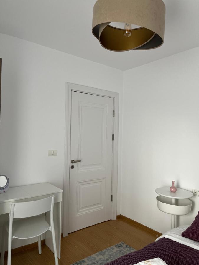 Alma Apartments ซูชาวา ภายนอก รูปภาพ