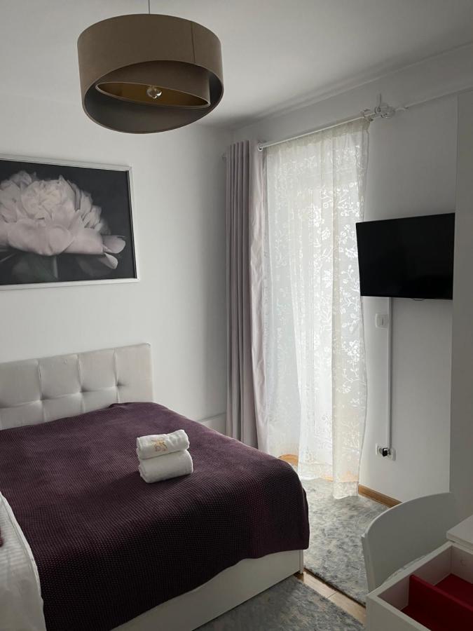 Alma Apartments ซูชาวา ภายนอก รูปภาพ
