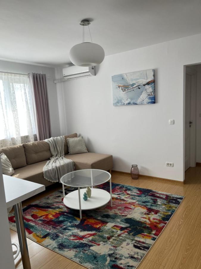 Alma Apartments ซูชาวา ภายนอก รูปภาพ