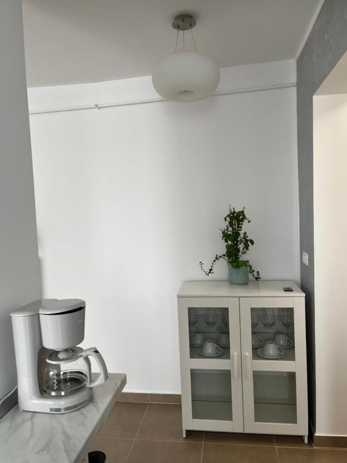 Alma Apartments ซูชาวา ภายนอก รูปภาพ
